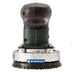 Szlifierka mimośrodowa Metabo SXE 3125 310W 125mm walizka 600443500 2