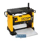 Strugarka grubościowa DeWalt DW733-QS 1800W 3