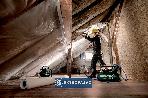 Sprężarka tłokowa bezolejowa Metabo Power 250-10 W OF 1,5kW 10 bar 1-fazowa 601544000 2