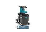 Rozdrabniacz gałęzi Makita UD2500 2500W 67l max śr. cięcia 45mm 3