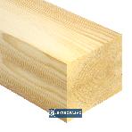 Nóż do strugarek 710x35x3,0 Extra Chrom 57-59 HRC NS120-0710-0001 Globus 3