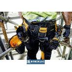 Pas monterski wielofunkcyjny DeWalt DWST1-75552 4