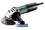Szlifierka kątowa Metabo W 850-125 125mm 850W 603608000 1
