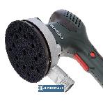 Szlifierka mimośrodowa Metabo SXE 3125 310W 125mm 600443000 5