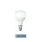 Świetlówka kompaktowa reflektorowa R50 E14  7W 160lm (2-pack) biała ciepła Downlighter ESaver 8727900826364 PHILIPS 1