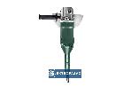 Szlifierka kątowa Metabo WE 2000-230 230mm 2000W 606432000 3