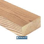 Nóż do strugarek 305x30x3,0 NCV1 50-55 HRC NS110-0305-0001 Globus 3