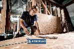 Wyrzynarka Metabo STA 18 LTX 140 18V bez akumulatora i ładowarki metaBOX 145 L 601405840 4