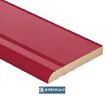 Podcinak stożkowy HM 80x20x3,2÷4,2/2,2/16z 1GR8  LL CUT VH line 1GR do podcinania tworzyw drewnopochodnych PS627-0080-0001 Globus 2