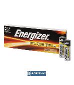 Bateria alkaliczna Industrial LR06 / AA 1,5V 1szt E300638700 Energizer 1