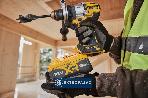 Akumulator DeWalt DCB1880-XJ 18V XR 8,0Ah Li-Ion produkcja 2024 5