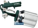Pistolet lakierniczy Metabo FSP 1000 S 4,5 bar 601576000 2