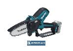 Pilarka łańcuchowa Makita UC100DZ01 prow. 10cm 12V bez akumulatora i ładowarki 5