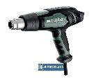 Opalarka Metabo HG 16-500 1600W 601067000 1