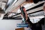 Urządzenie wielofunkcyjne Metabo MT 18  LTX BL QSL 18V bez akumulatora i ładowarki metaBOX 145 L 613088840 3
