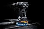 Wiertarko-wkrętarka udarowa DeWalt DCD85MP2T-QW 18V XR 2x5,0Ah BL 90Nm TSTAK MCLAREN Nowość 2