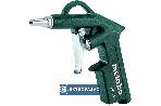 Pistolet wydmuchowy Metabo BP 10 2-6 bar 601579000 2
