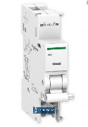 Wyzwalacz wzrostowy 100-415V AC/DC iMX A9A26476 Schneider 1