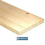Piła tarczowa HM 300x30x3,2/2,2/96z 3GS-5 (L) otw.combo Piły LL CUT VH line 3GS do cięcia forniru naturalnego w pakiecie i ramek PS322-0300-0003 Globus 4
