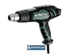 Opalarka Metabo HG 20-600 2000W 602066000 1