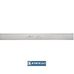 Nóż do strugarek 610x30x3,0 NCV1 50-55 HRC NS110-0610-0001 Globus 1