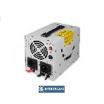 Zasilacz awaryjny Sinus Pro  500 E 12/230V (350/500W) bez akumulatora 3SP050012E Volt 4