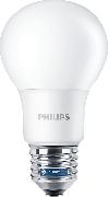 Żarówka LED GLS E27 13,0W 1521lm biała ciepła 200st. CorePro LEDbulb ND 871869649074700 Philips 1