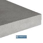 Wiertło do betonu i kamienia cylindryczne fi 10x 77x120mm KWPn WB010-0010-0001 Globus 4