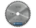 Piła tarczowa HM 305x30x1,6/56z WZ-5 do cięcia poprzecznego i wzdłużnego 628064000 Metabo 1