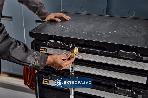 Skrzynka narzędziowa systemowa DeWalt ToughSystem 2.0 DXL wieża 5w1 DWST60510-1 Nowość! 2