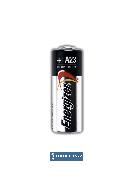 Bateria specjalistyczna alkaliczna A23 / E23A / LR23A / GP23A 12V blister 2 bat. 639336 Energizer 2