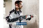 Młotowiertarka SDS-plus Metabo UHE 2660-2 Quick 2,8J 800W walizka 600697500 3