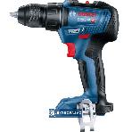Bosch zestaw Combo  18V GSR 18V-50 + GWS 180-LI  1x2.0 Ah 1x5.0 Ah Li-Ion 0615990M47 3