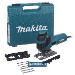 Wyrzynarka Makita 4351CT 720W 2