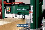 Grubościówka Metabo DH 330 1800W 0200033000 2