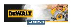 Przecinarka DeWalt DWC410-QS 110mm 1300W + tarcza diamentowa 4