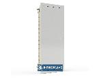 Rozdzielnica modułowa podtynkowa 4x12 IP40 N+PE IP40 IK06 drzwi metalowe białe PMF 48 107104 Noark 1