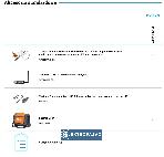 Miernik nasłonecznienia i temperatury IRM-1 z akcesoriami do MPI z certyfikatem kalibracji WMPLIRM1MPI Sonel 5