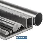 Frez tarczowo-piłkowy HSS wg. DIN 100x22x0,50/300z A 5 do cięcia metali FP110-0100-0019 Globus 3
