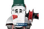 Szlifierka kątowa Metabo WE 15-125 Quick 125mm 1550W 600448000 4