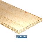 Piła tarczowa HM do elektronarzędzi 210x30x2,7/2,0/54z GS-5 otw.Combo Miter 2 Wood do ukośnic PS602-0210-0001 Globus 4