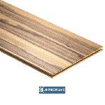 Podcinak stożkowy HM 80x20x3,2÷4,2/2,2/16z 1GR8  LL CUT VH line 1GR do podcinania tworzyw drewnopochodnych PS627-0080-0001 Globus 4