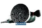 Szlifierka mimośrodowa Metabo SXE 450 TurboTec z funkcją Duo 350W talerz 150mm 600129000 1