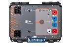 Miernik impedancji pętli zwarcia MZC-340 PV WMPLMZC340PV Sonel 1