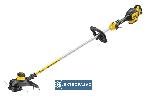 Podkaszarka DeWalt DCM561P1-QW 33cm 18V XR 1x5,0Ah Li-Ion 1
