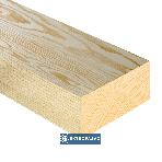 Piła tarczowa zwykła 125x22,2x1,0/60z KB do cięcia poprzecznego drewna twardego i miękkiego PT150-0125-0005 Globus 4