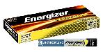 Bateria alkaliczna Industrial LR03 / AAA 1,5V 1szt E300582402 Energizer 1