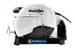 Przecinarka stołowa do metalu Metabo CS 24-355 S 355mm 2400W 601787000 2