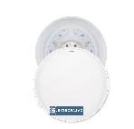 Plafoniera LED 24W 1980lm biała neutralna IP44 Sola Struhm 02785 Ideus 3