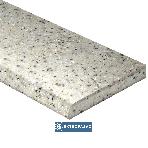 Piła tarczowa HM do elektronarzędzi 260x30x2,7/2,0/68z GA-5 otw.Combo Miter 1 Chipboard do ukośnic PS601-0260-0001 Globus 4